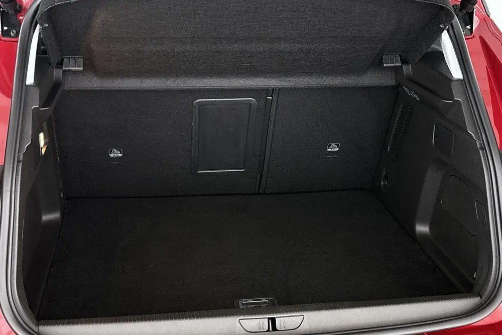 Opel Grandland 1.6 Turbo Plug-In Hybrid 4x4 GSE 300PK Stu uit 2023, foto 9