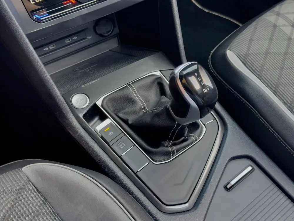 Volkswagen Tiguan Allspace 1.5 ZOMERACTIE! BETAAL NU 50% 164 uit 2022, foto 6