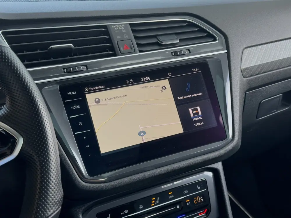 Volkswagen Tiguan Allspace 1.5 ZOMERACTIE! BETAAL NU 50% 164 uit 2022, foto 8