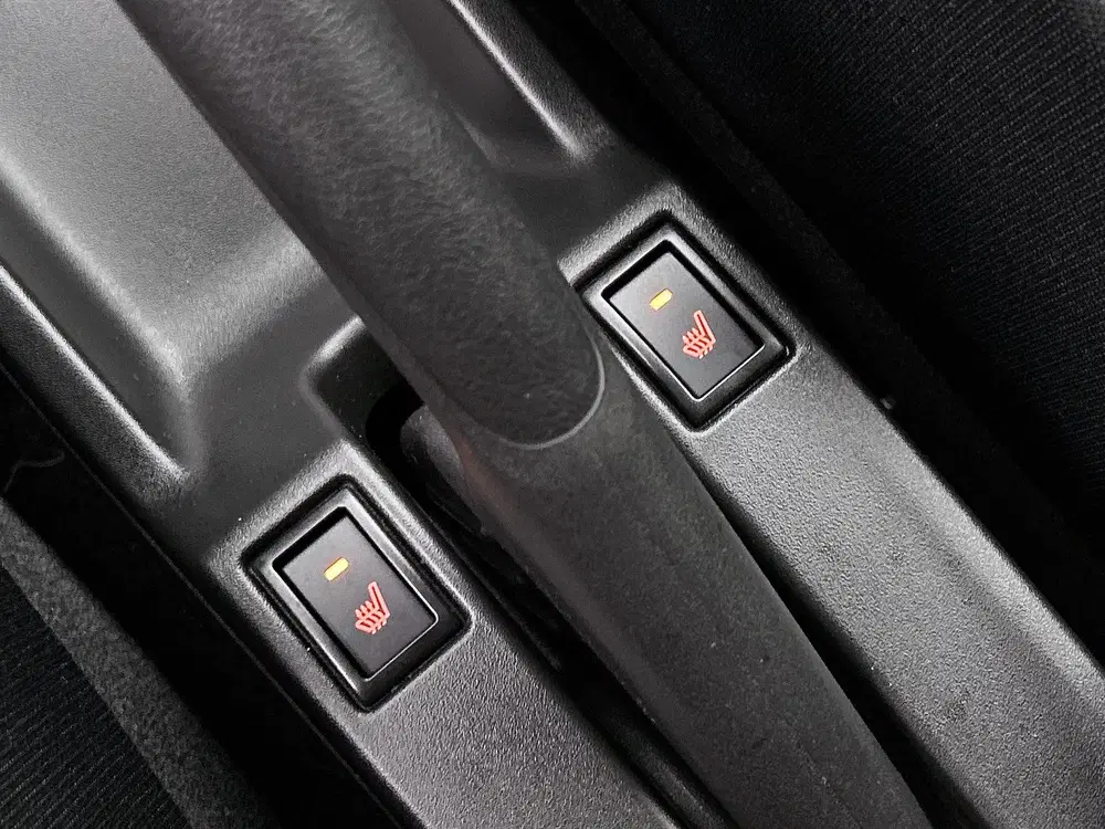 Suzuki Swift 1.2 Style Smart Hybrid uit 2026, foto 18