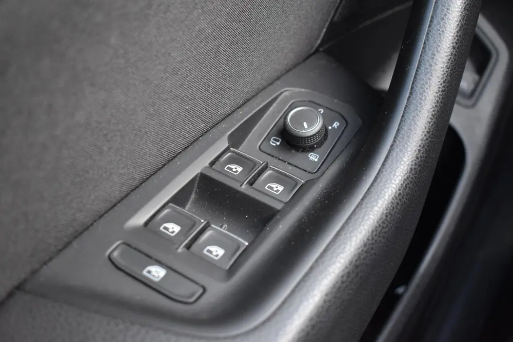 Volkswagen Passat Variant 1.4 TSI PHEV GTE Business | Trekha uit 2021, foto 10