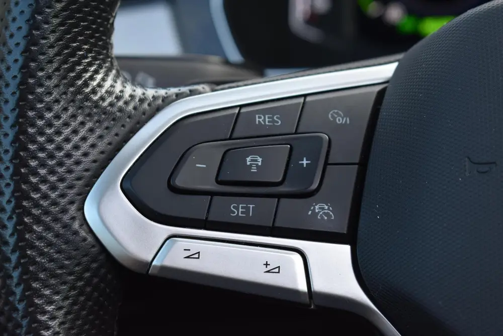 Volkswagen Passat Variant 1.4 TSI PHEV GTE Business | Trekha uit 2021, foto 8
