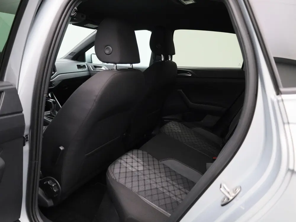 Volkswagen Polo 1.0 TSI | R-Line | 110 PK | Automaat | Digit uit 2024, foto 10