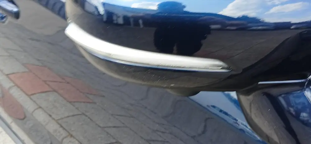 Suzuki S-Cross 1.4 Boosterjet 129PK Smart Hybrid Style uit 2023, foto 12