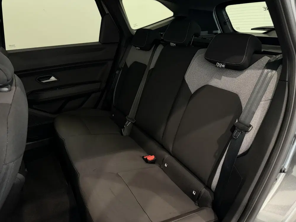 Dacia Bigster 1.8 Hybrid 155 Journey uit 2026, foto 8
