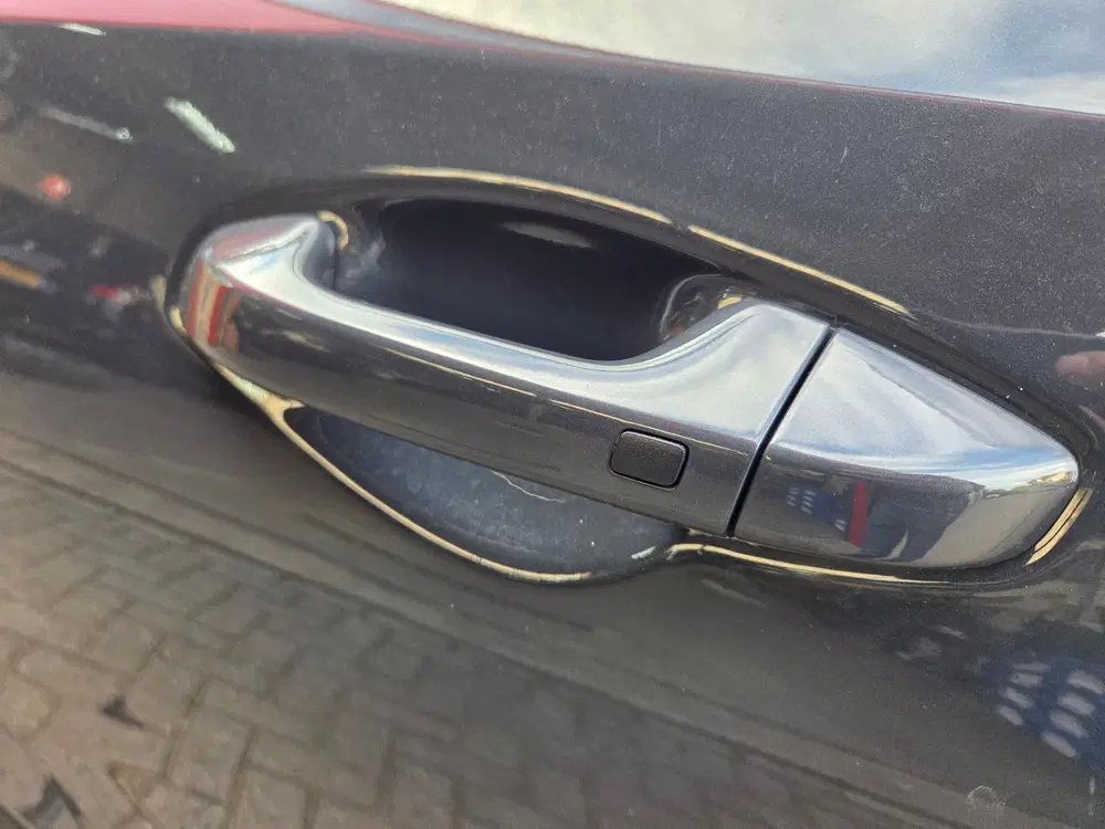 Kia XCeed 1.6 GDi PHEV Dynamic Line uit 2024, foto 13