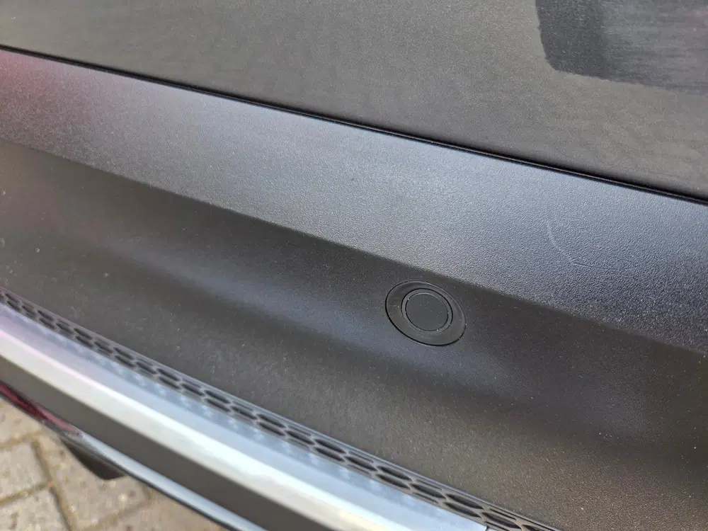 Kia XCeed 1.6 GDi PHEV Dynamic Line uit 2024, foto 6