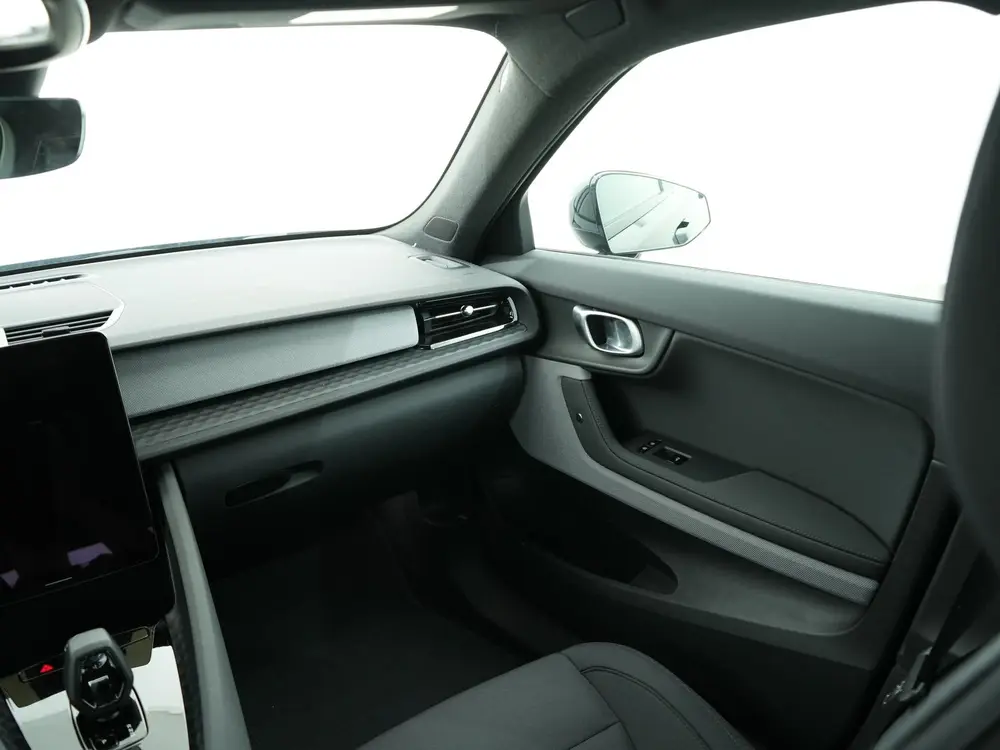Polestar 2 SINGLE MOTOR 69 KWH SOH 94 uit 2024, foto 13