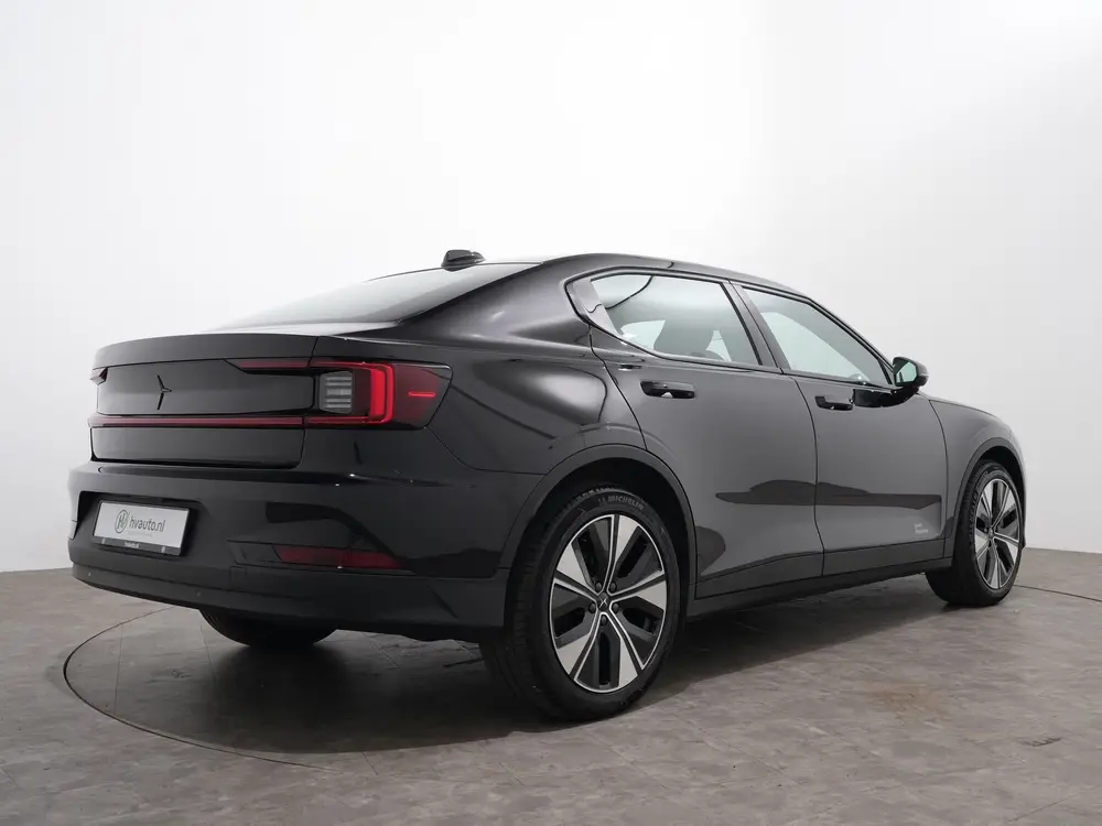 Polestar 2 SINGLE MOTOR 69 KWH SOH 94 uit 2024, foto 14