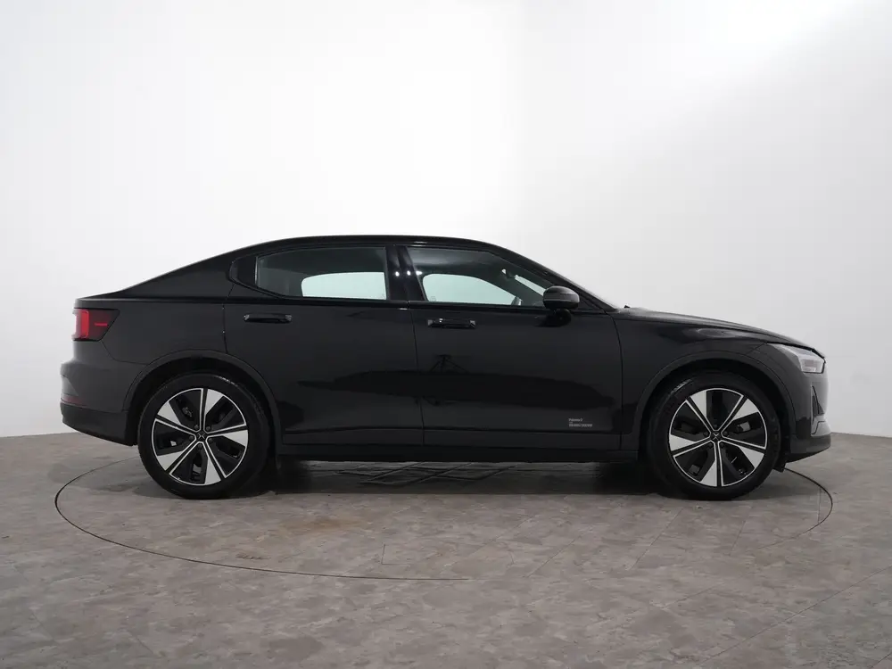 Polestar 2 SINGLE MOTOR 69 KWH SOH 94 uit 2024, foto 15