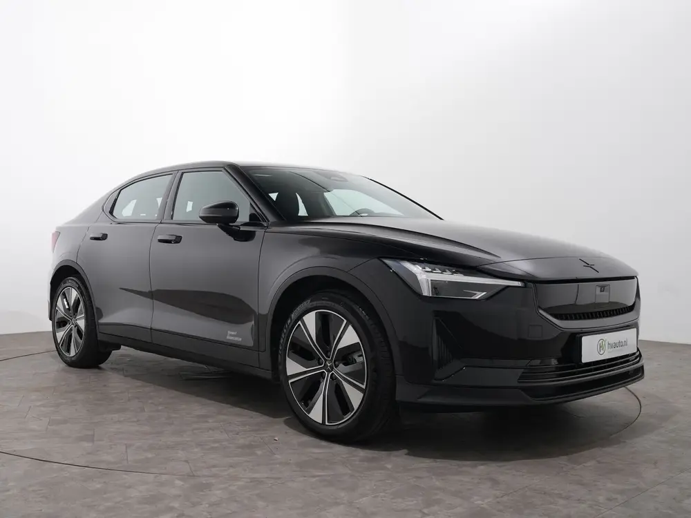 Polestar 2 SINGLE MOTOR 69 KWH SOH 94 uit 2024, foto 16