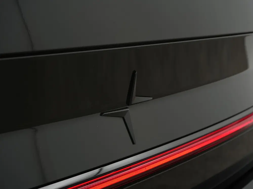 Polestar 2 SINGLE MOTOR 69 KWH SOH 94 uit 2024, foto 18