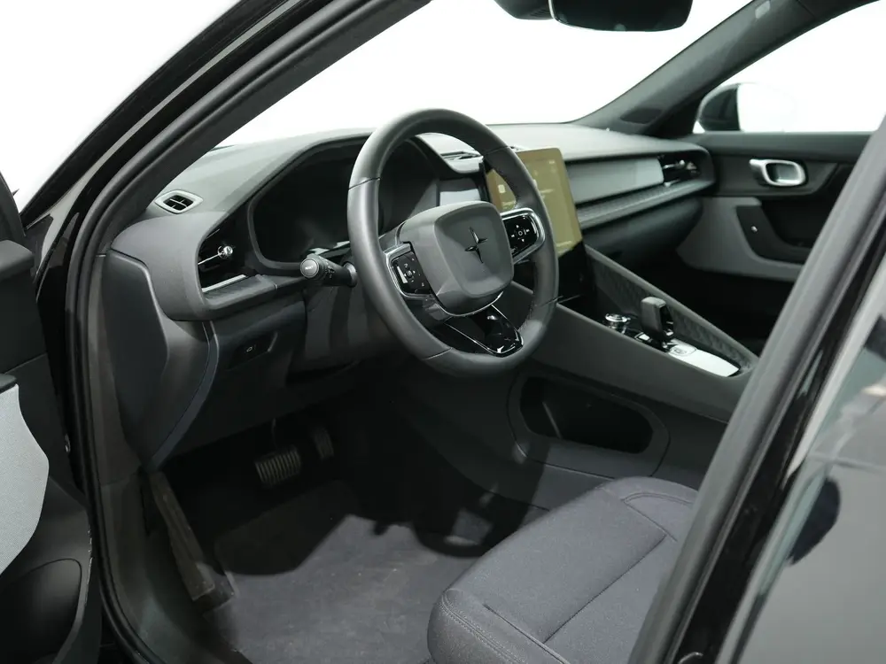 Polestar 2 SINGLE MOTOR 69 KWH SOH 94 uit 2024, foto 19