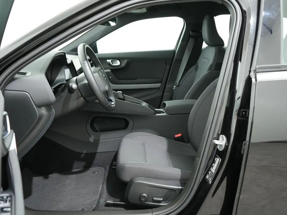 Polestar 2 SINGLE MOTOR 69 KWH SOH 94 uit 2024, foto 20