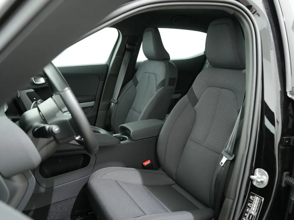 Polestar 2 SINGLE MOTOR 69 KWH SOH 94 uit 2024, foto 4