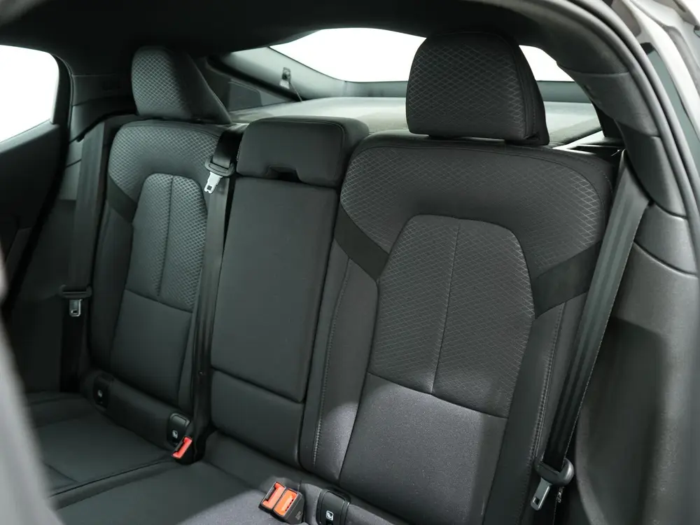Polestar 2 SINGLE MOTOR 69 KWH SOH 94 uit 2024, foto 5