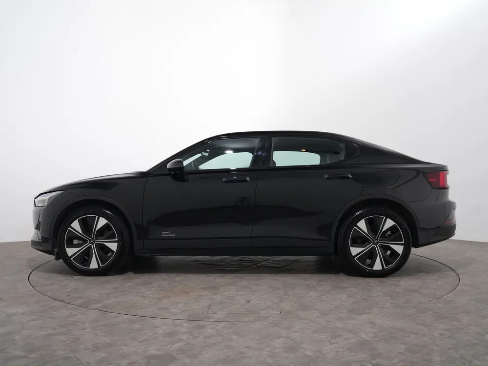 Polestar 2 SINGLE MOTOR 69 KWH SOH 94 uit 2024, foto 6