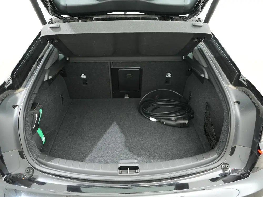 Polestar 2 SINGLE MOTOR 69 KWH SOH 94 uit 2024, foto 7