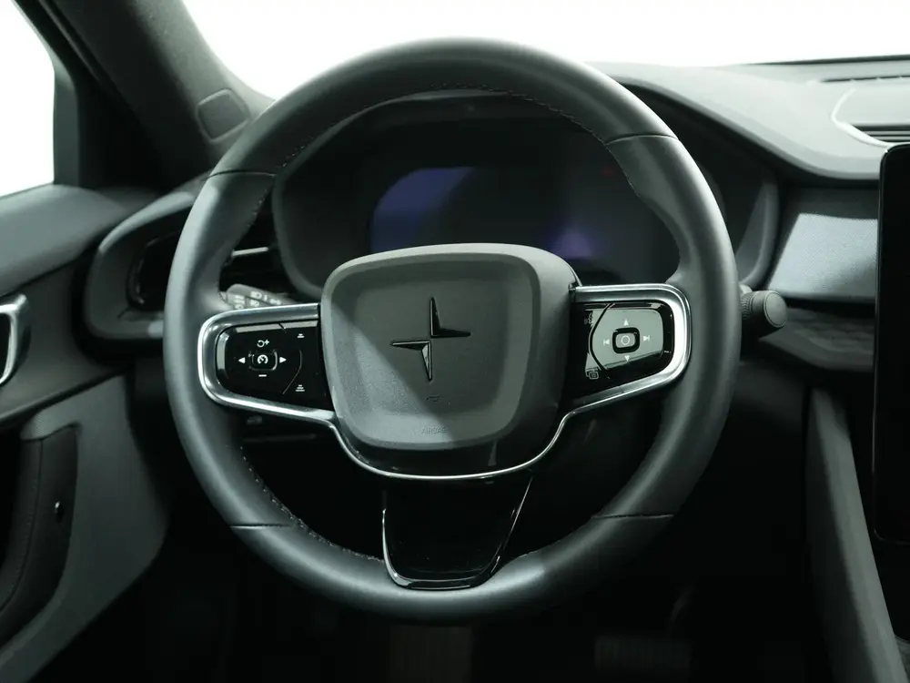 Polestar 2 SINGLE MOTOR 69 KWH SOH 94 uit 2024, foto 8