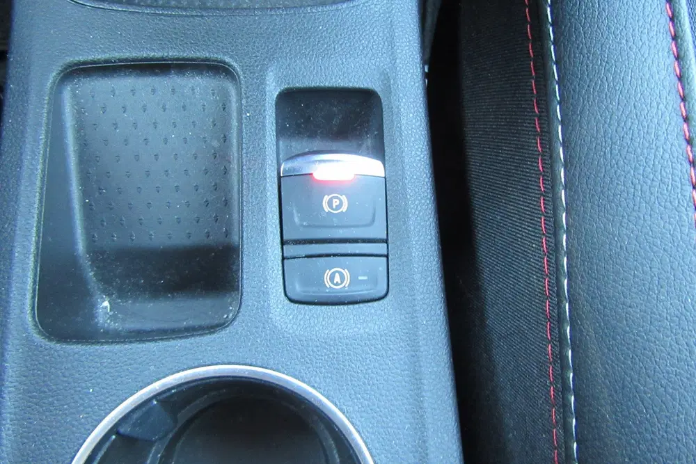 Renault Captur 1.6 E-Tech Plug-in Hybrid 160 R.S. Line uit 2022, foto 18