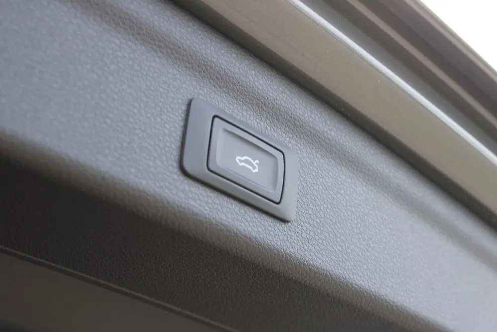 Audi Q3 45 TFSI e 245PK S edition 100% SOH uit 2024, foto 13