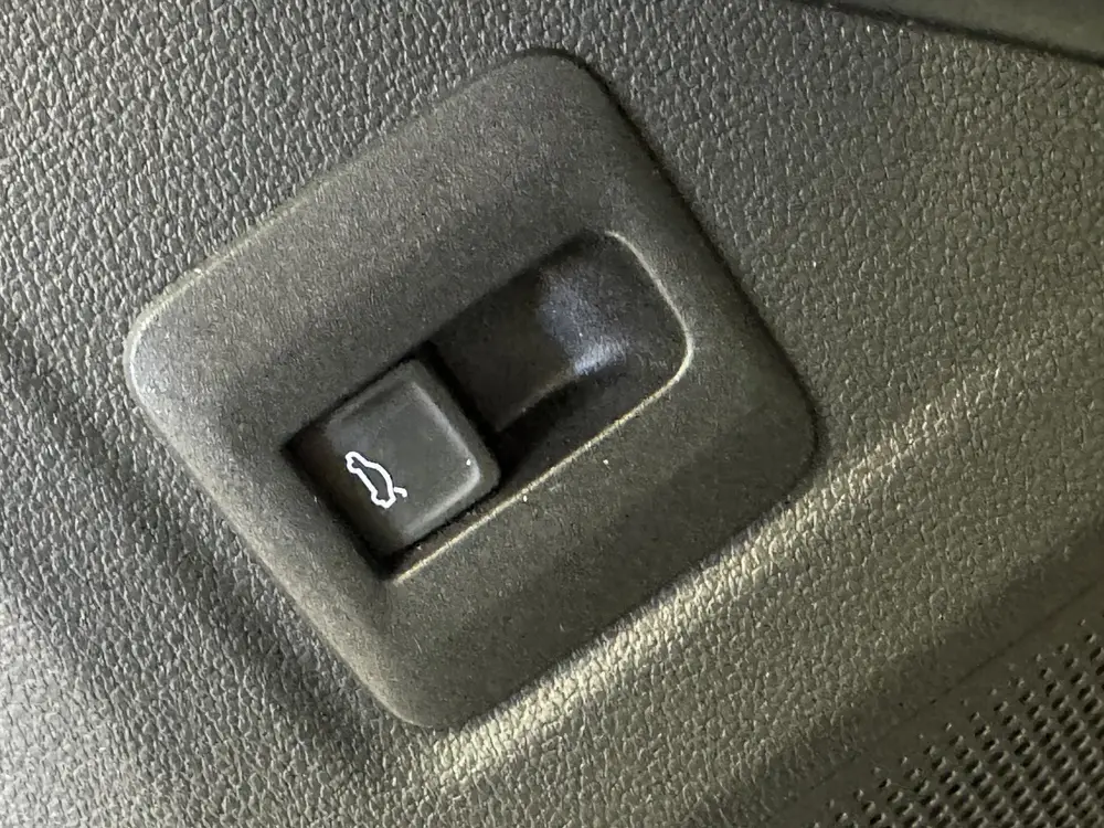 Volkswagen Tiguan 1.5 eTSI Life ,360Cam,Carpl,Trekhaak,Cruis uit 2025, foto 12