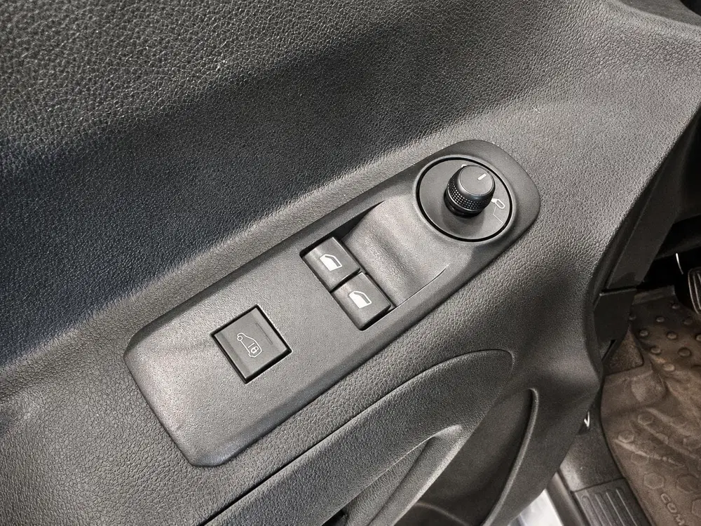 Opel Combo 1.5D L1H1 102 pk Edition Navigatie Apple C uit 2023, foto 12