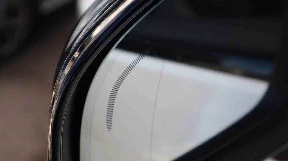Volvo XC40 Recharge P8 AWD R-Design SOH 96% Trekhaak uit 2021, foto 15
