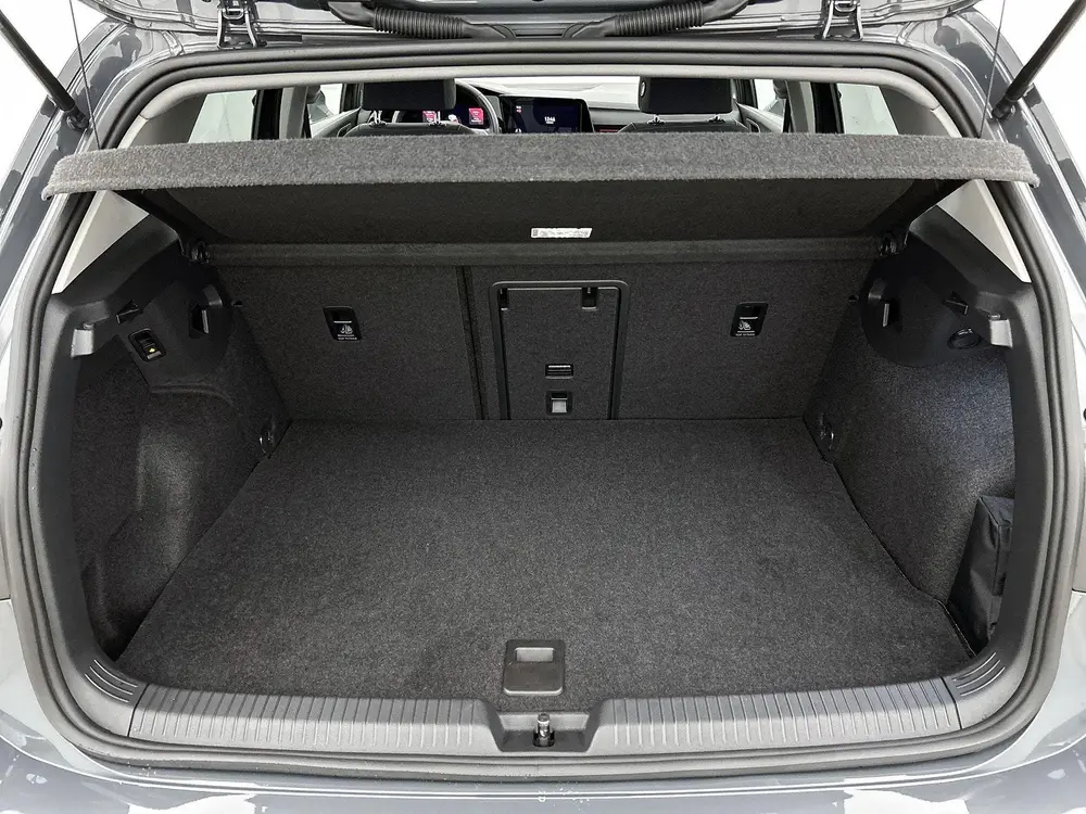 Volkswagen Golf 1.4 eHybrid Style | 204 PK | Soh 100% | Park uit 2021, foto 15