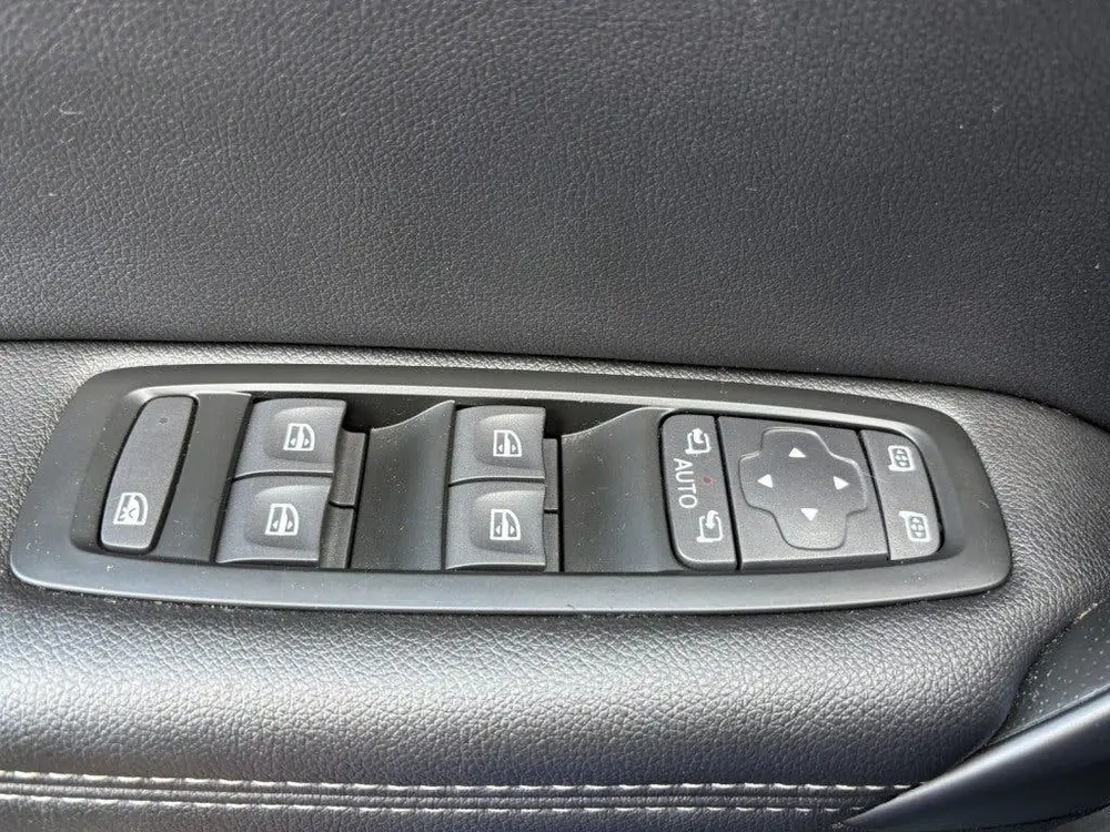 Renault Mégane 1.3 TCE GT-LINE 140 PK uit 2019, foto 17