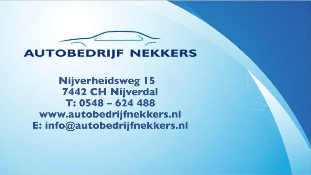 Renault Mégane 1.3 TCE GT-LINE 140 PK uit 2019, foto 20