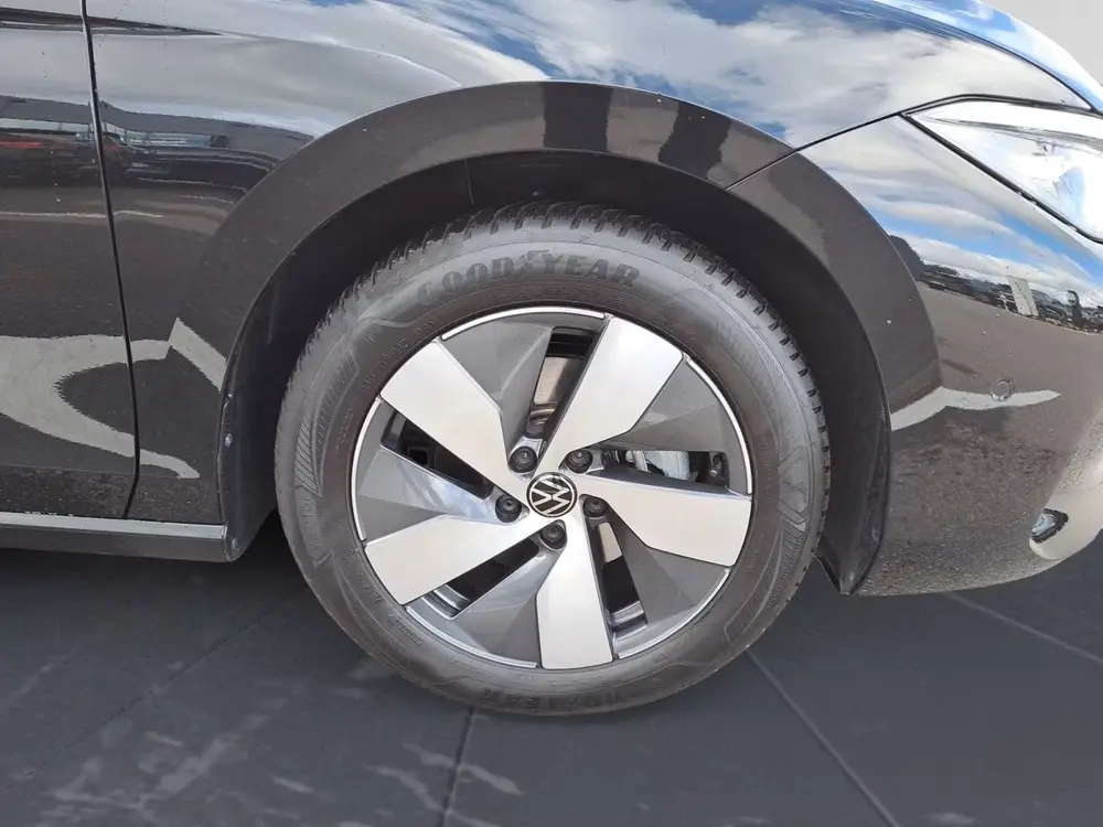 Volkswagen Passat Variant 2.0 TDI 150 PK Automaat Panorama-S uit 2025, foto 7