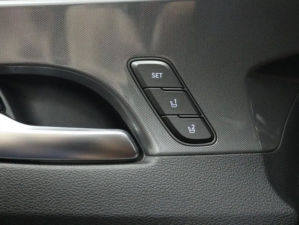 Hyundai SANTA FE 1.6 T-GDI PHEV Premium Sky 7-persoons uit 2023, foto 18