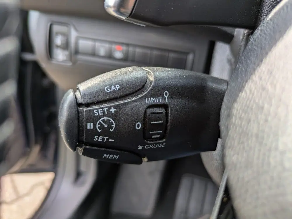 Peugeot 308 1.2 PureTech Blue Lease Premium I Nieuwe distrib uit 2019, foto 19
