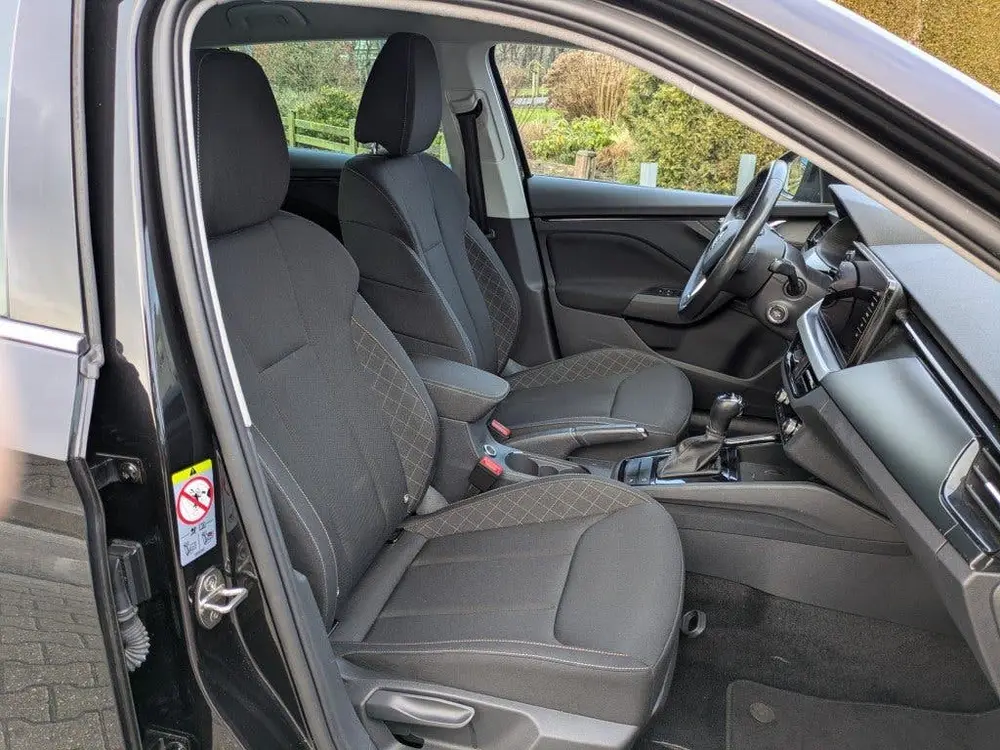 Skoda Scala 1.5 TSI Sport Business I 1ste eigenaar I DSG I V uit 2019, foto 12