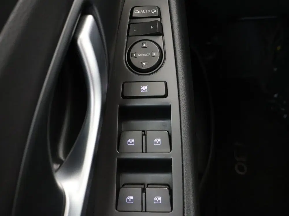 Hyundai i30 1.0 T-GDi MHEV Advanced Automaat Trekhaak uit 2024, foto 12