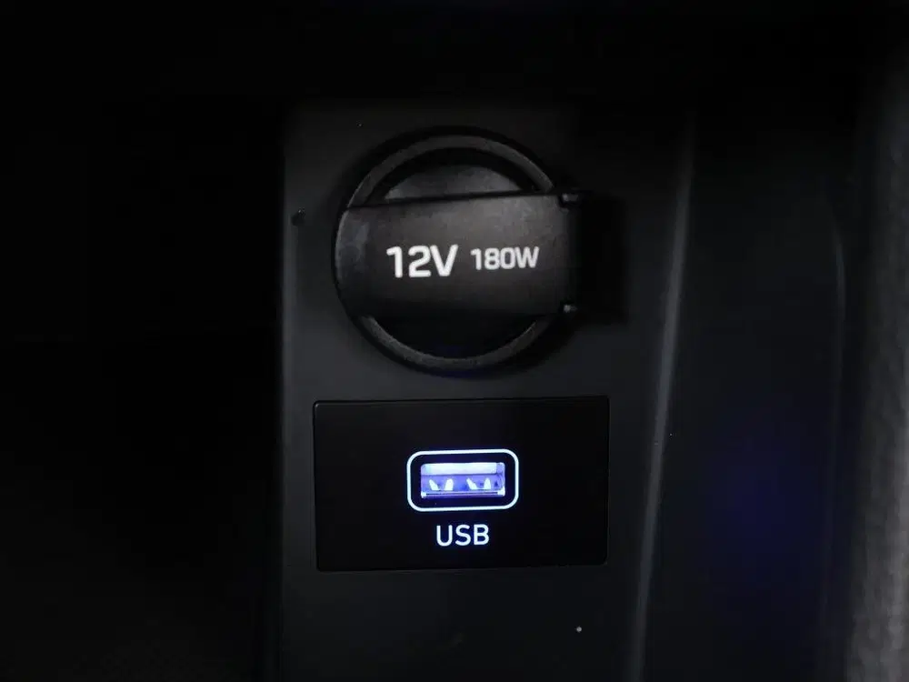 Hyundai i30 1.0 T-GDi MHEV Advanced Automaat Trekhaak uit 2024, foto 18