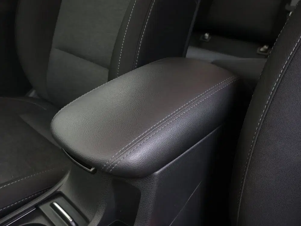 Hyundai i30 1.0 T-GDi MHEV Advanced Automaat Trekhaak uit 2024, foto 19
