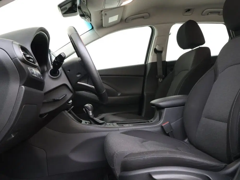 Hyundai i30 1.0 T-GDi MHEV Advanced Automaat Trekhaak uit 2024, foto 3