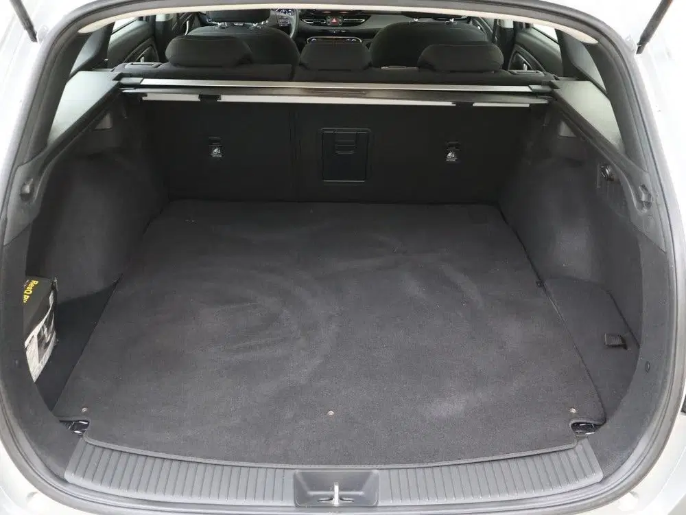 Hyundai i30 1.0 T-GDi MHEV Advanced Automaat Trekhaak uit 2024, foto 5