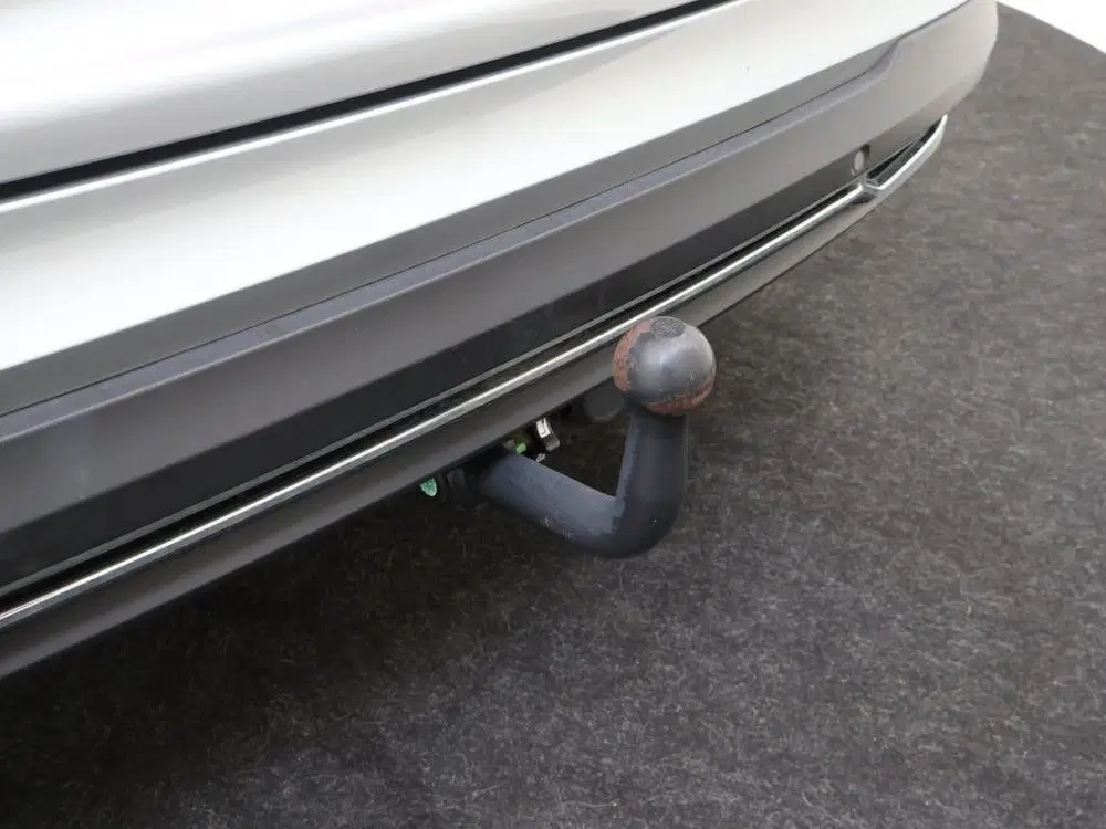 Hyundai i30 1.0 T-GDi MHEV Advanced Automaat Trekhaak uit 2024, foto 6
