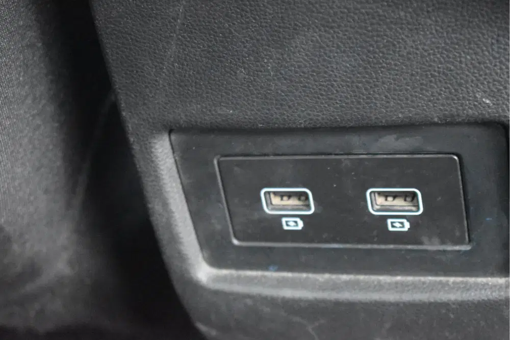 Dacia Duster 1.0 TCe 100 ECO-G Extreme ORGINEEL NEDERLA uit 2024, foto 15
