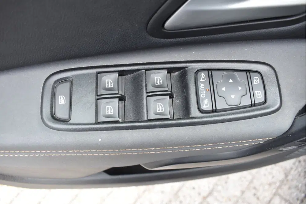 Dacia Duster 1.0 TCe 100 ECO-G Extreme ORGINEEL NEDERLA uit 2024, foto 20