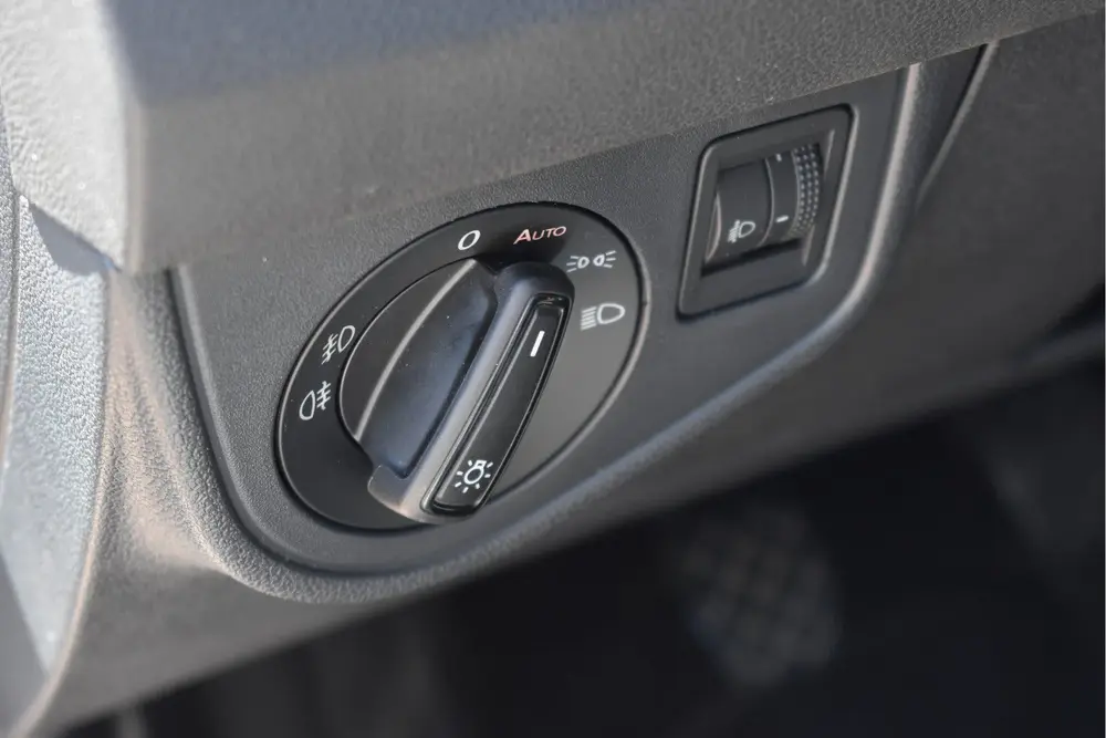 Volkswagen Polo 1.0 TSI Highline Executive 96 pk | NL-Auto | uit 2020, foto 16