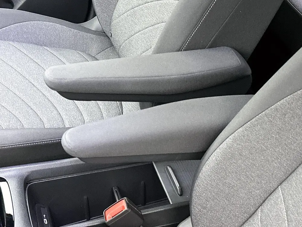 Volkswagen ID.3 Pro Business 59 kWh | SoH ... | Olive Green uit 2023, foto 10
