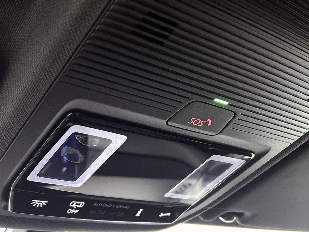 Volkswagen ID.3 Pro Business 59 kWh | SoH ... | Olive Green uit 2023, foto 18