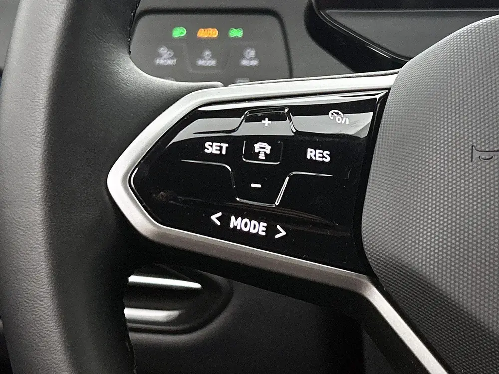 Volkswagen ID.3 Pro Business 59 kWh | SoH ... | Olive Green uit 2023, foto 6