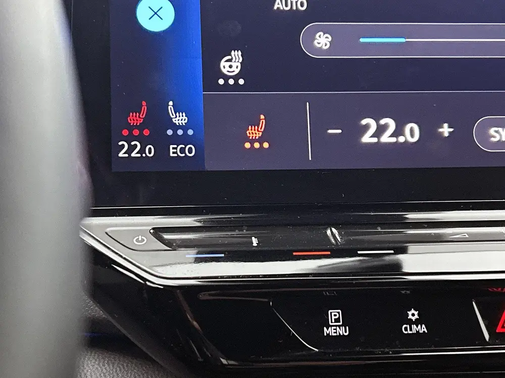 Volkswagen ID.3 Pro Business 59 kWh | SoH ... | Olive Green uit 2023, foto 8
