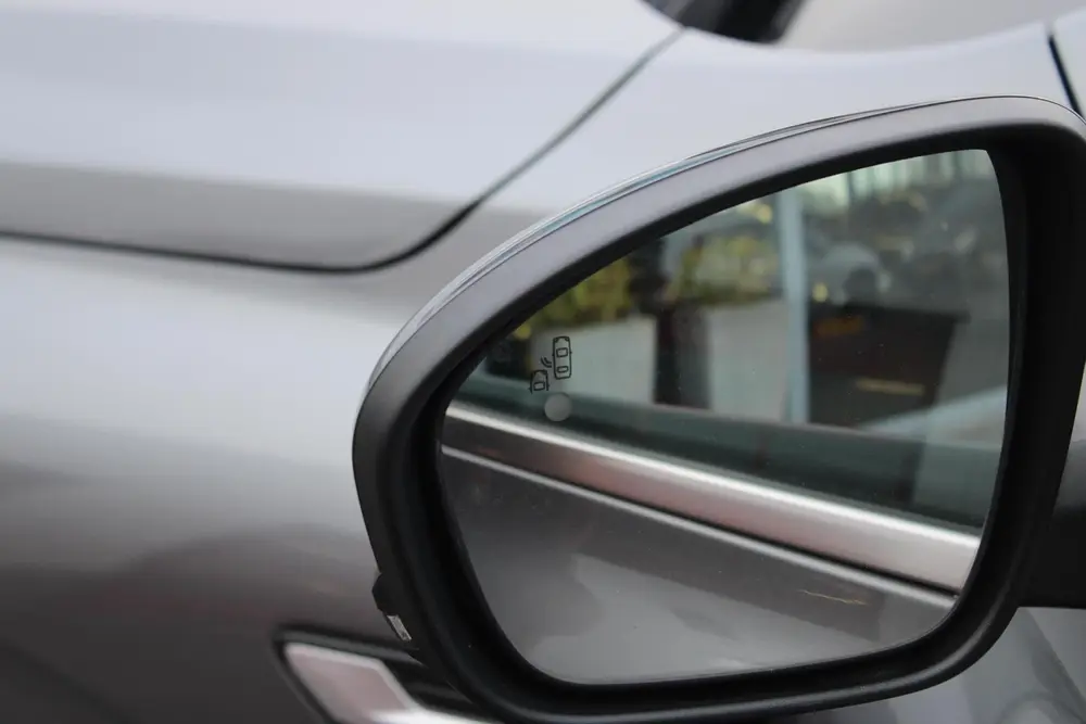 Renault Arkana 1.6 E-Tech full hybrid 145 techno NL Auto uit 2023, foto 12