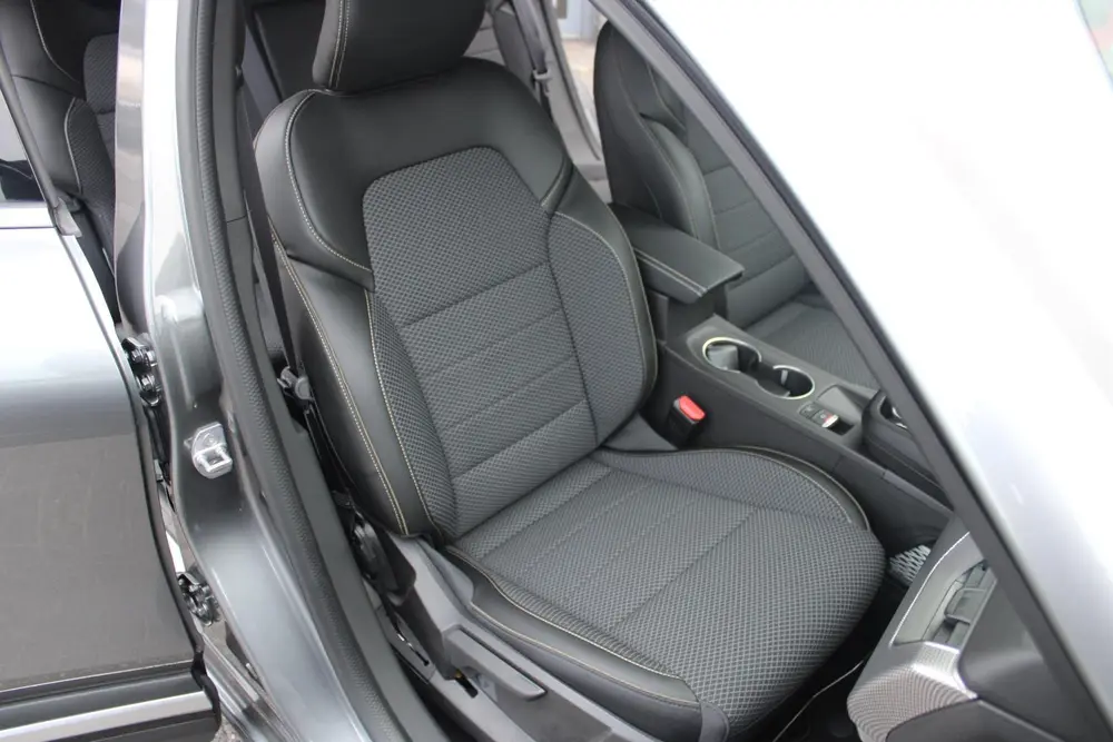 Renault Arkana 1.6 E-Tech full hybrid 145 techno NL Auto uit 2023, foto 6